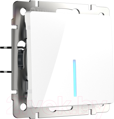 Выключатель Werkel W1110101 / a051110 - фото