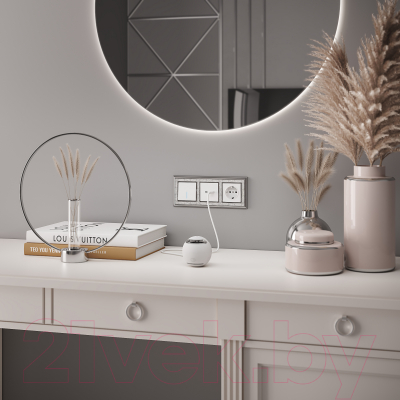 Выключатель Werkel W1110101 / a051110