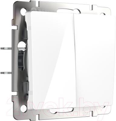 Выключатель Werkel W1122001 / a051126 - фото