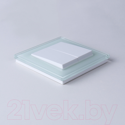 Выключатель Werkel W1122001 / a051126