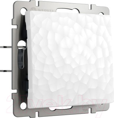 Выключатель Werkel W1212001 / a052027 - фото