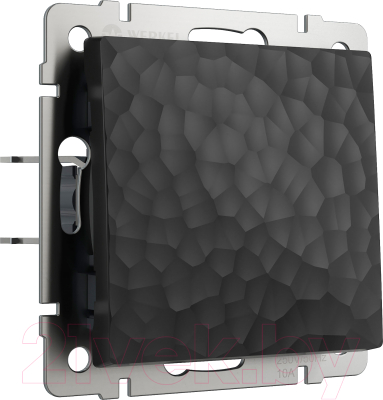 Выключатель Werkel W1212008 / a052055 - фото