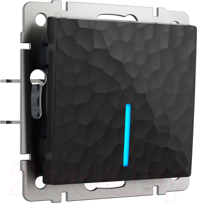 Выключатель Werkel W1212108 / a052056 - фото