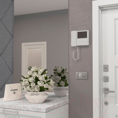 Выключатель Werkel W1212106 / a052080