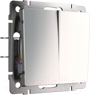 Выключатель Werkel W1120002 / a051081 - фото