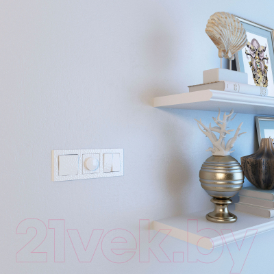 Выключатель Werkel W1222001 / a052032