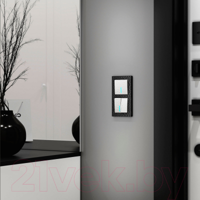 Выключатель Werkel W1222101 / a052033