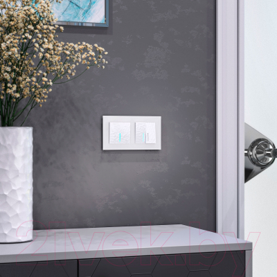 Выключатель Werkel W1222101 / a052033