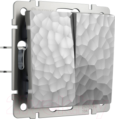 Выключатель Werkel W1222006 / a052084 - фото