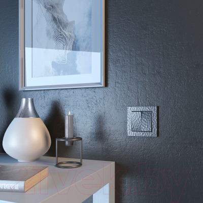 Выключатель Werkel W1222006 / a052084