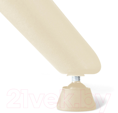 Обеденная группа Sheffilton SHT-DS128