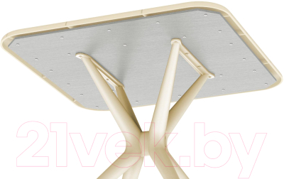 Обеденная группа Sheffilton SHT-DS128