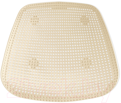 Обеденная группа Sheffilton SHT-DS128