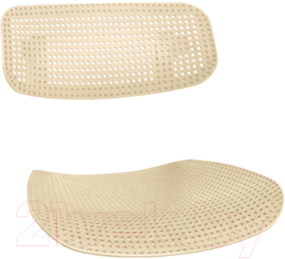 Обеденная группа Sheffilton SHT-DS128