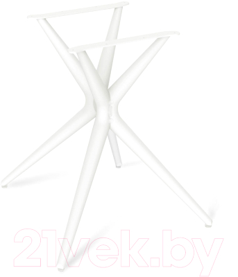 Обеденная группа Sheffilton SHT-DS129