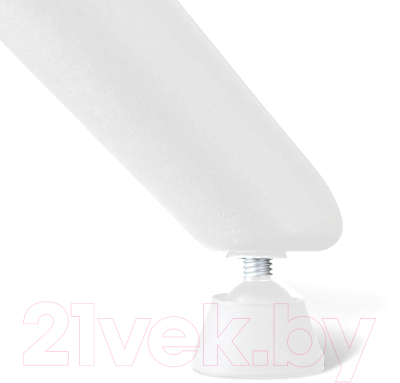 Обеденная группа Sheffilton SHT-DS129