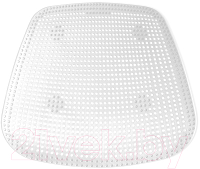 Обеденная группа Sheffilton SHT-DS129