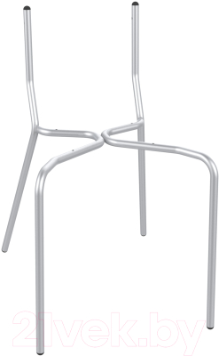 Обеденная группа Sheffilton SHT-DS129