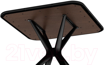 Обеденная группа Sheffilton SHT-DS130