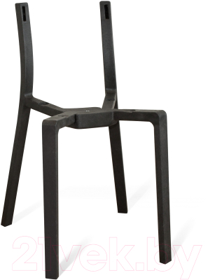 Обеденная группа Sheffilton SHT-DS130