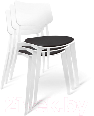 Обеденная группа Sheffilton SHT-DS135