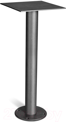 Обеденный стол Sheffilton SHT-TU13/TT30 83x83