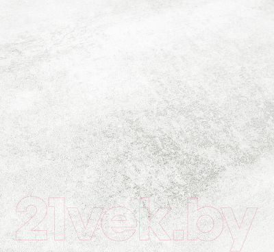 Обеденный стол Sheffilton SHT-TU14/120-80 МДФ