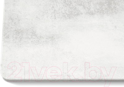 Обеденный стол Sheffilton SHT-TU14/120-80 МДФ