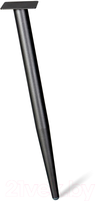 Обеденный стол Sheffilton SHT-TU14/120-80 МДФ