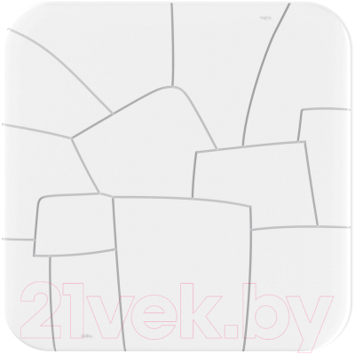 Обеденный стол Sheffilton SHT-TU2-1/TT30 83x83