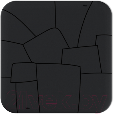 Обеденный стол Sheffilton SHT-TU25/TT30 83x83