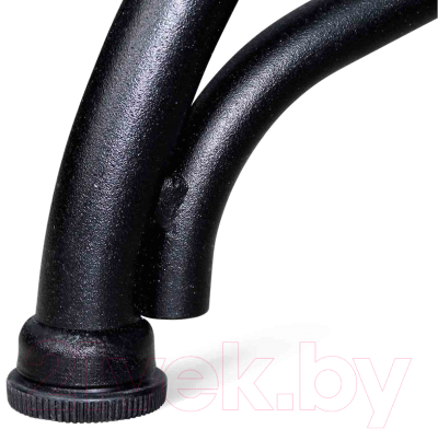 Обеденный стол Sheffilton SHT-TU25/TT30 83x83