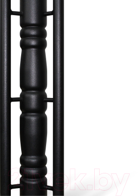 Обеденный стол Sheffilton SHT-TU25/TT30 83x83