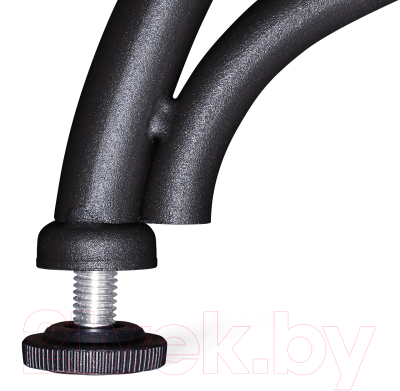 Обеденный стол Sheffilton SHT-TU25/TT30 83x83