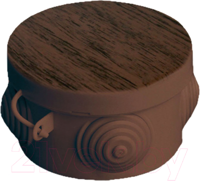 Коробка распределительная TDM SQ1401-0602 - фото