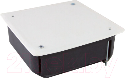 Коробка распределительная TDM SQ1403-0908 - фото