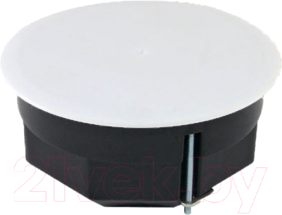 Коробка распределительная TDM SQ1403-0007 - фото