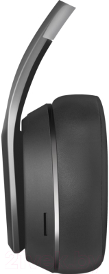 Беспроводные наушники Defender FreeMotion B540 / 63540