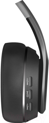 Беспроводные наушники Defender FreeMotion B540 / 63540