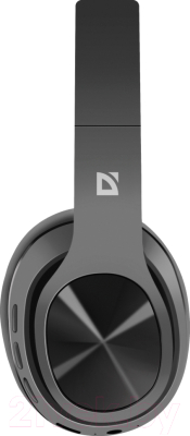 Беспроводные наушники Defender FreeMotion B540 / 63540