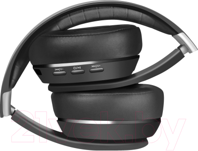 Беспроводные наушники Defender FreeMotion B540 / 63540