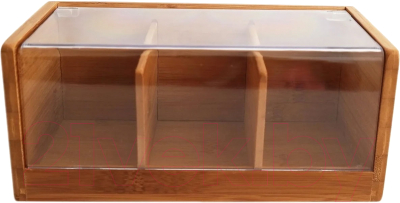 Емкость для хранения Oriental Way NL118909 - фото