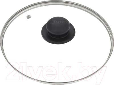 Крышка стеклянная Jarko KC-GTL28110 - фото