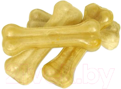 Лакомство для собак O'dog Плоскость 2 - фото