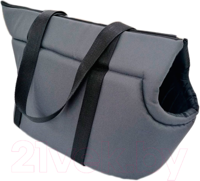 Сумка для животных Happy Friends №2 stm 350 - фото