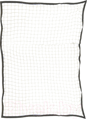 Гамак Luxsol 2х1м 2.8мм - фото