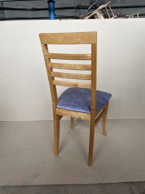 Стул Ельская мебельная фабрика МДК-93 / 15С 331