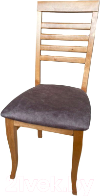 Стул Ельская мебельная фабрика МДК-93 / 15С 331 - фото