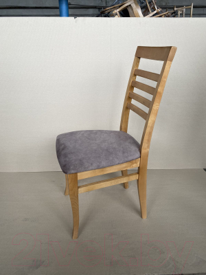 Стул Ельская мебельная фабрика МДК-93 / 15С 331