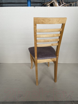 Стул Ельская мебельная фабрика МДК-93 / 15С 331